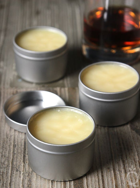ButterWax