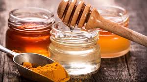 TH Brightening Mask
